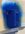 IMG_6558.jpeg