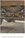 IMG_8940.jpeg