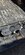 IMG_9797.jpeg