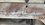 IMG_1431.jpeg