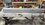 IMG_1439.jpeg