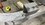 IMG_1442.jpeg