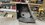 IMG_1443.jpeg