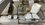 IMG_1444.jpeg