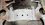 IMG_1427.jpeg