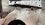IMG_1428.jpeg