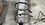 IMG_1445.jpeg