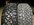 09C48022-19EC-40F7-8134-6DAFF813BCF5.jpeg