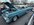 IMG_5557.jpeg