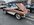 IMG_5558.jpeg