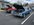 IMG_5559.jpeg