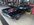 IMG_5561.jpeg