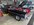 IMG_5562.jpeg