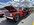 IMG_5555.jpeg