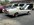 IMG_5563.jpeg