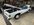 IMG_5560.jpeg