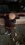 IMG_9811.jpeg
