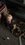 IMG_9813.jpeg