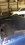IMG_9815.jpeg