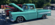 IMG_9739.png