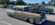 IMG_9737.png