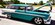 IMG_9736.jpeg