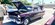 IMG_9734.jpeg