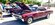IMG_9732.jpeg
