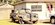 IMG_9728.jpeg