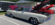 IMG_9738.png