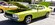 IMG_9735.jpeg