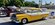 IMG_9733.jpeg