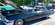 IMG_9740.jpeg