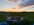 IMG_7541.jpeg