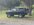 IMG_3501.jpeg