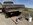 IMG_3444.jpeg IMG_3444.jpeg
