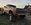 IMG_3559.jpeg IMG_3559.jpeg