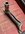 IMG_7328.jpeg