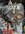 IMG_7326.jpeg