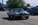 IMG_20260503_153529287_MP~3.jpg