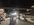 IMG_3908-compressed.jpeg