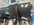 IMG_3906-compressed.jpeg