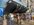 IMG_3905-compressed.jpeg