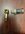 IMG_0341.JPEG IMG_0341.JPEG