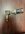 IMG_0342.JPEG IMG_0342.JPEG