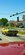 IMG_9813.jpeg