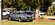 IMG_9792.jpeg