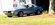 IMG_9790.jpeg