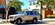 IMG_9788.jpeg