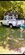 IMG_9814.jpeg
